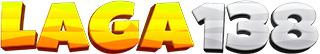 LAGA138