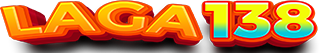 Laga138